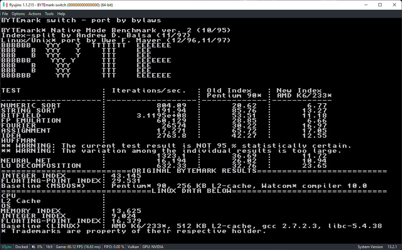 Protect against stack overflow caused by deep recursive calls by ...