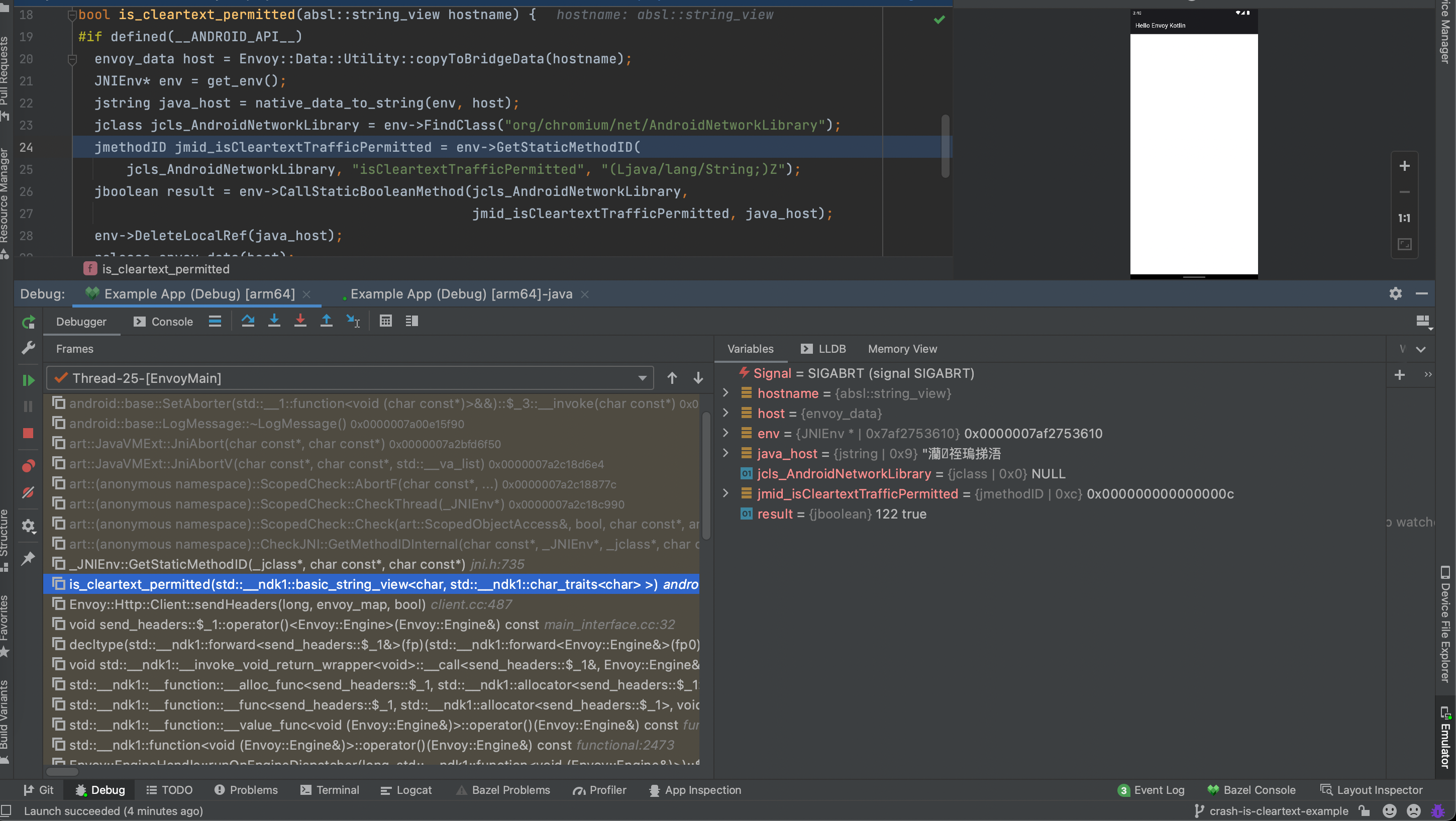 Screen Shot 2022-07-19 at 3 40 38 PM