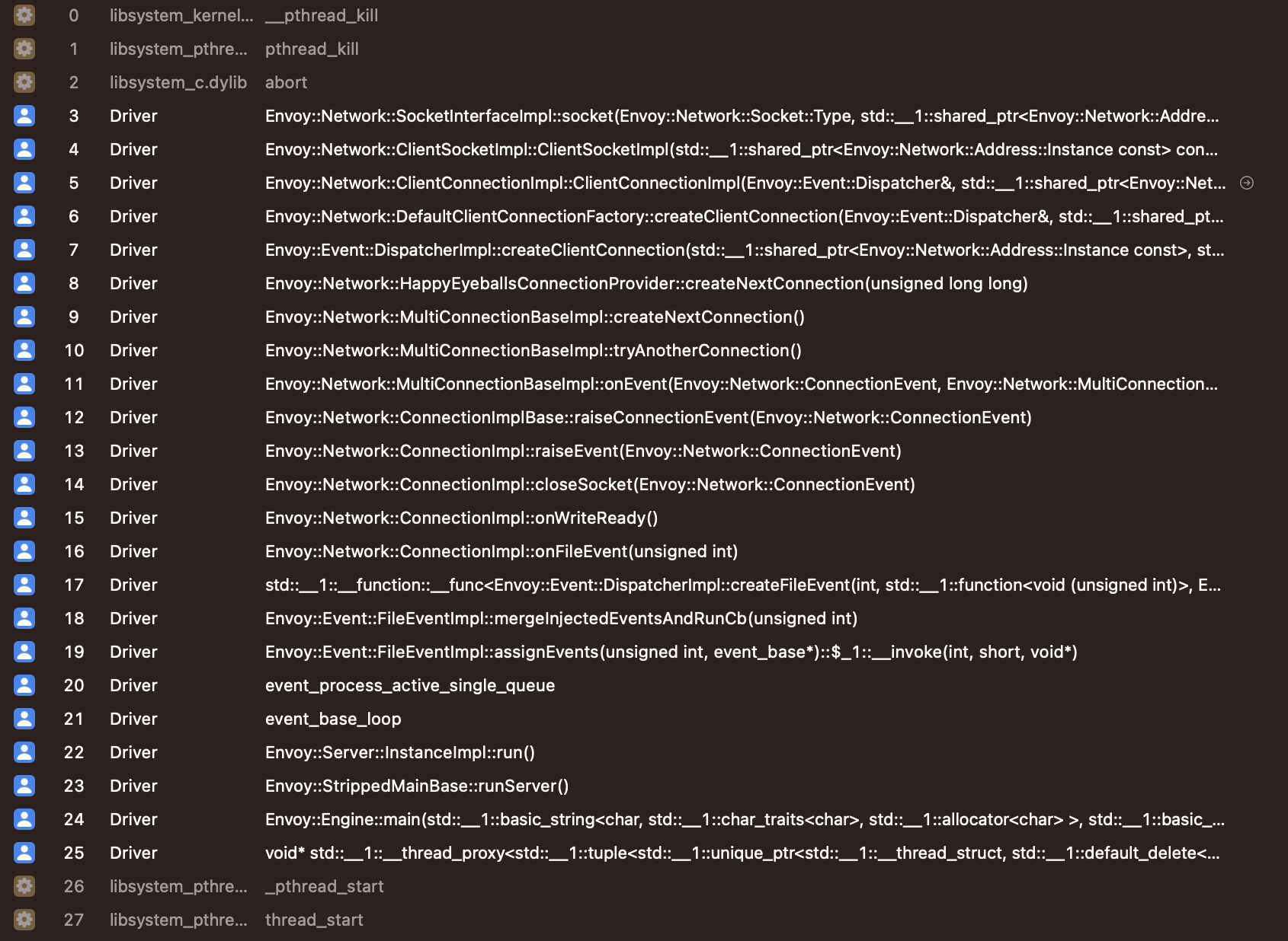 Screenshot 2023-01-06 at 4 55 37 PM
