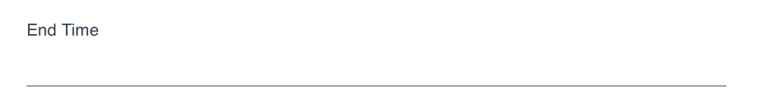 Screen Shot 2020-09-15 at 5 17 16 PM