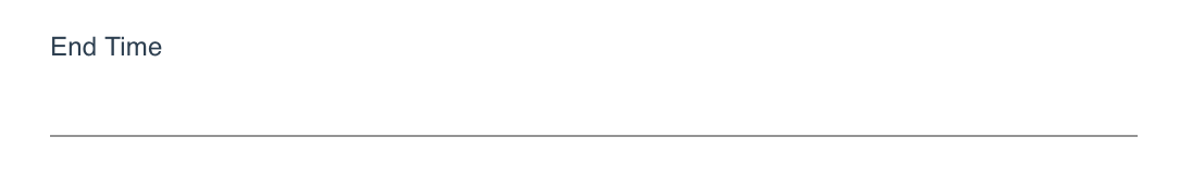 Screen Shot 2020-09-15 at 5 17 33 PM