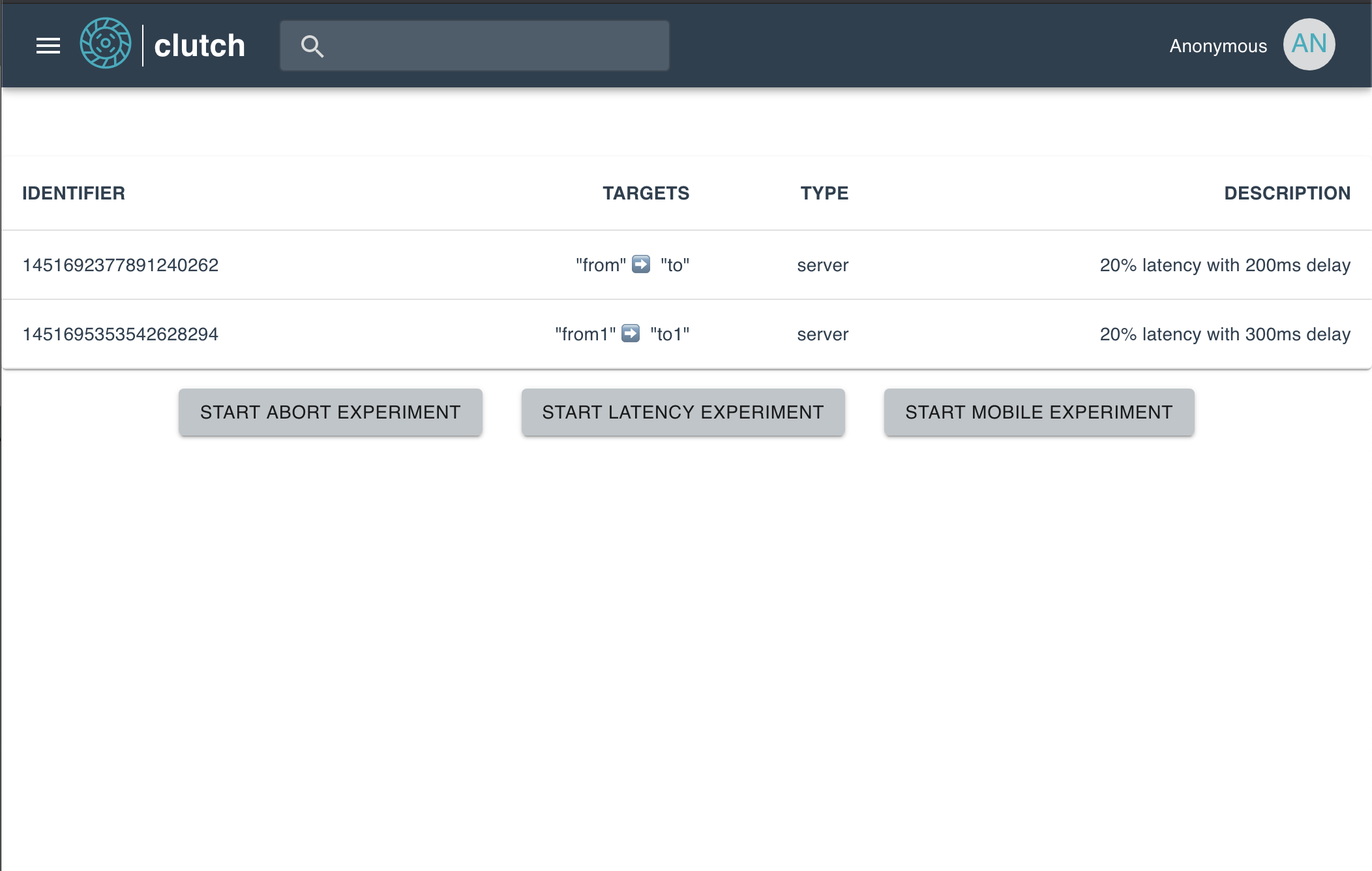 Screen Shot 2020-09-18 at 8 44 33 AM