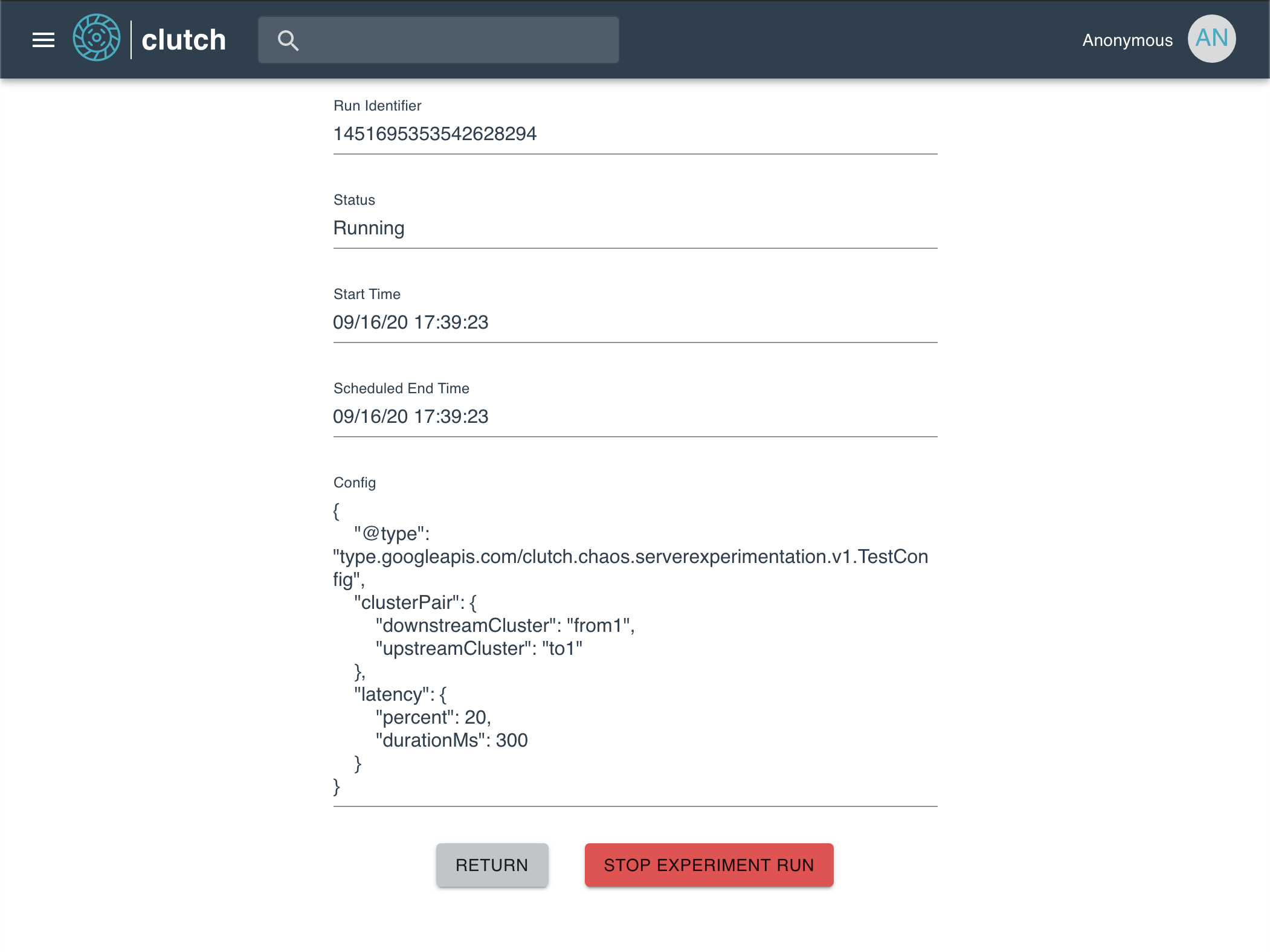 Screen Shot 2020-09-18 at 8 44 41 AM