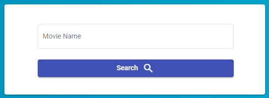 GitHub - dan95k/angular-movies-api: Movie search app using angular and ...