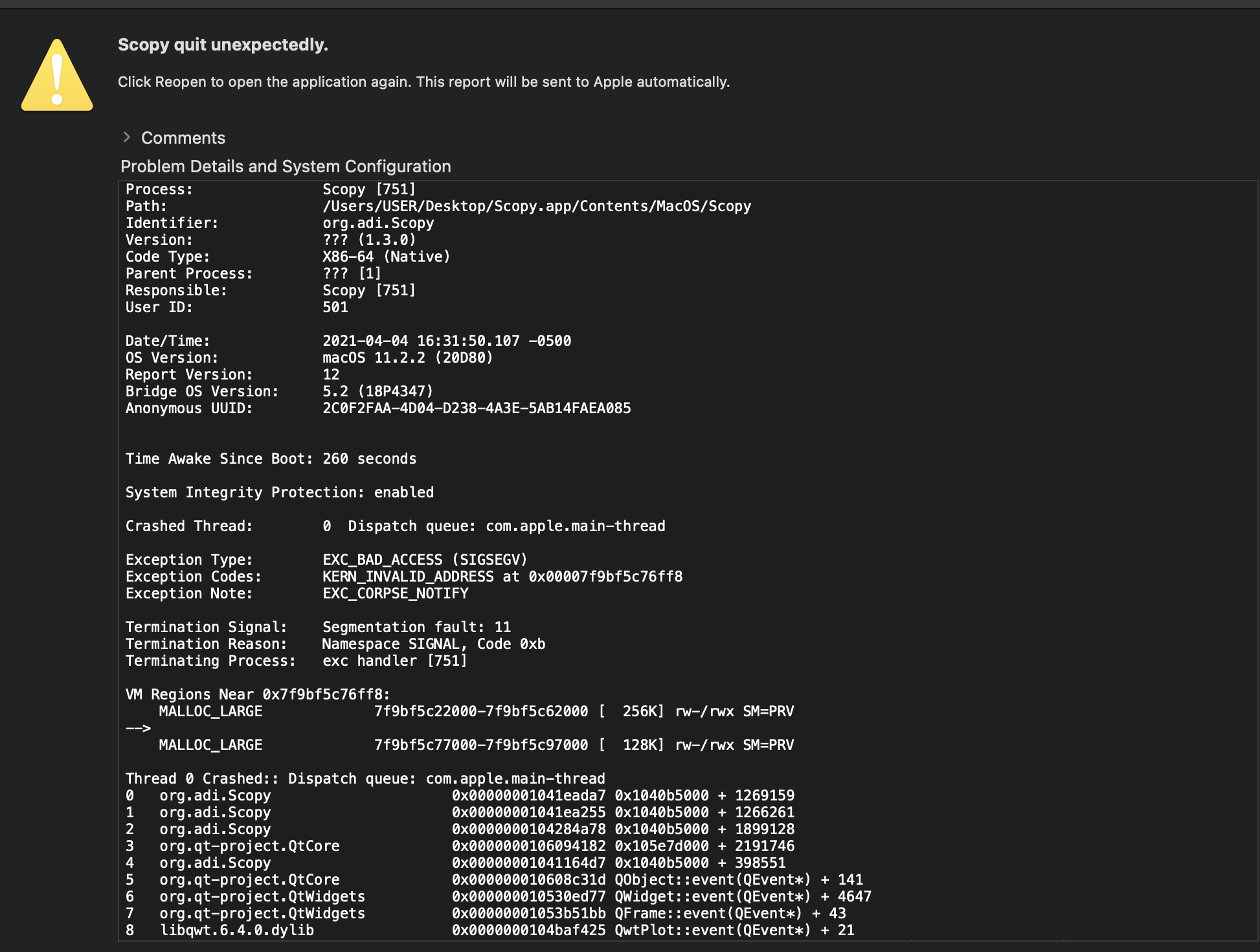 Screen Shot 2021-04-04 at 4 32 11 PM