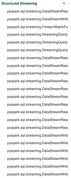 Screen Shot 2022-06-07 at 12 29 33 PM