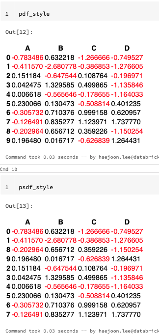 Screen Shot 2022-07-27 at 11 23 00
AM