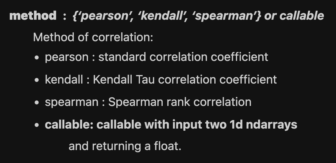 Screen Shot 2022-09-21 at 9 06 01 AM
