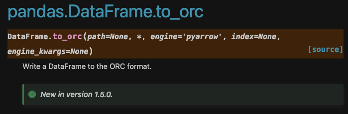 Screen Shot 2022-09-27 at 5 18 04
PM