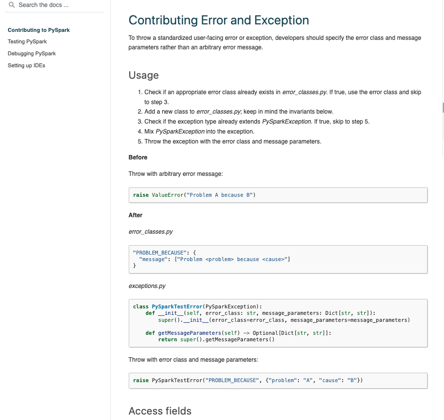 Screen Shot 2023-01-19 at 4 23 48
PM