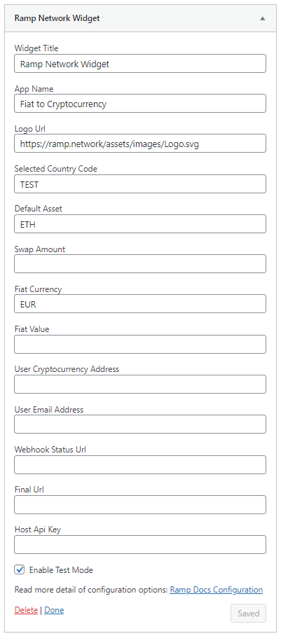 GitHub - kryptopoo/ramp-network-widget