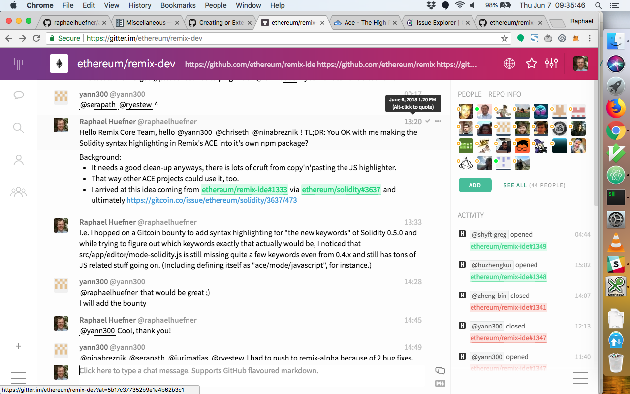 screen shot 2018-06-07 at 9 35 46 am