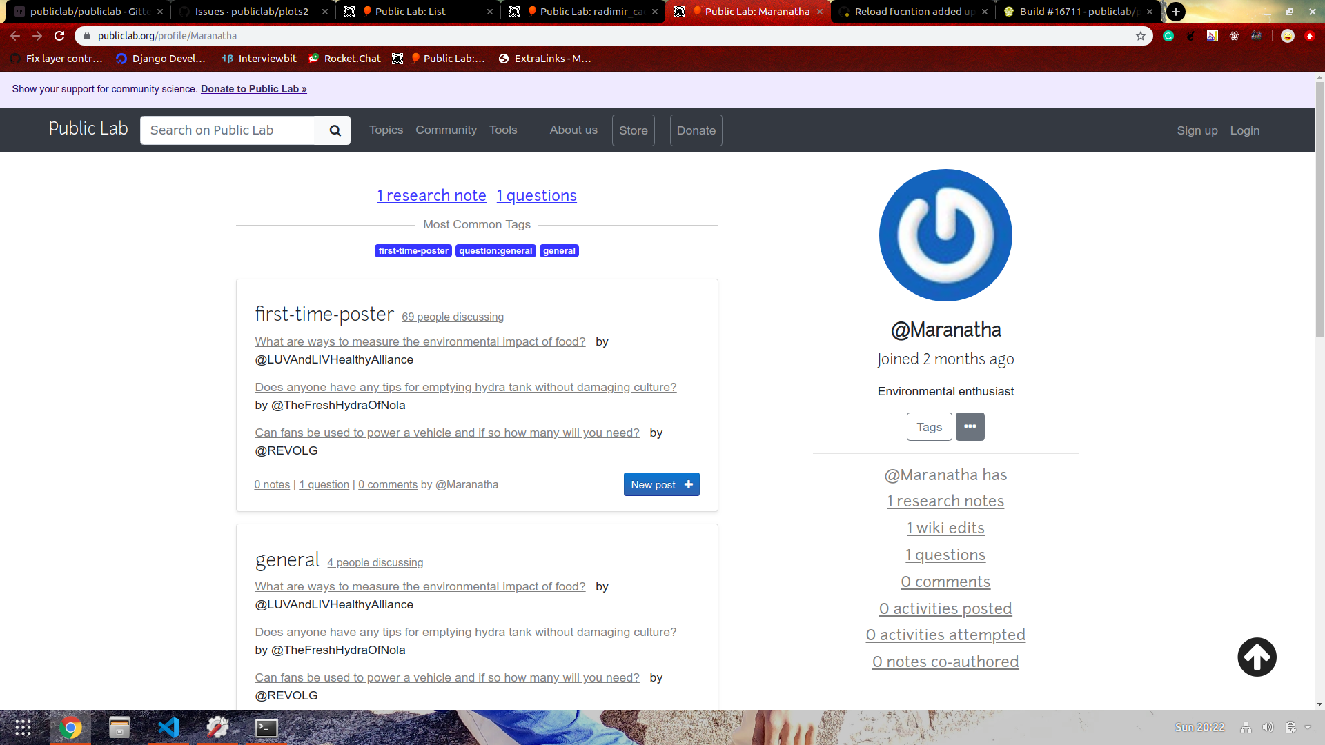 Screenshot from 2020-02-16 20-22-59