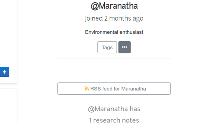 Screenshot from 2020-02-16 20-22-58