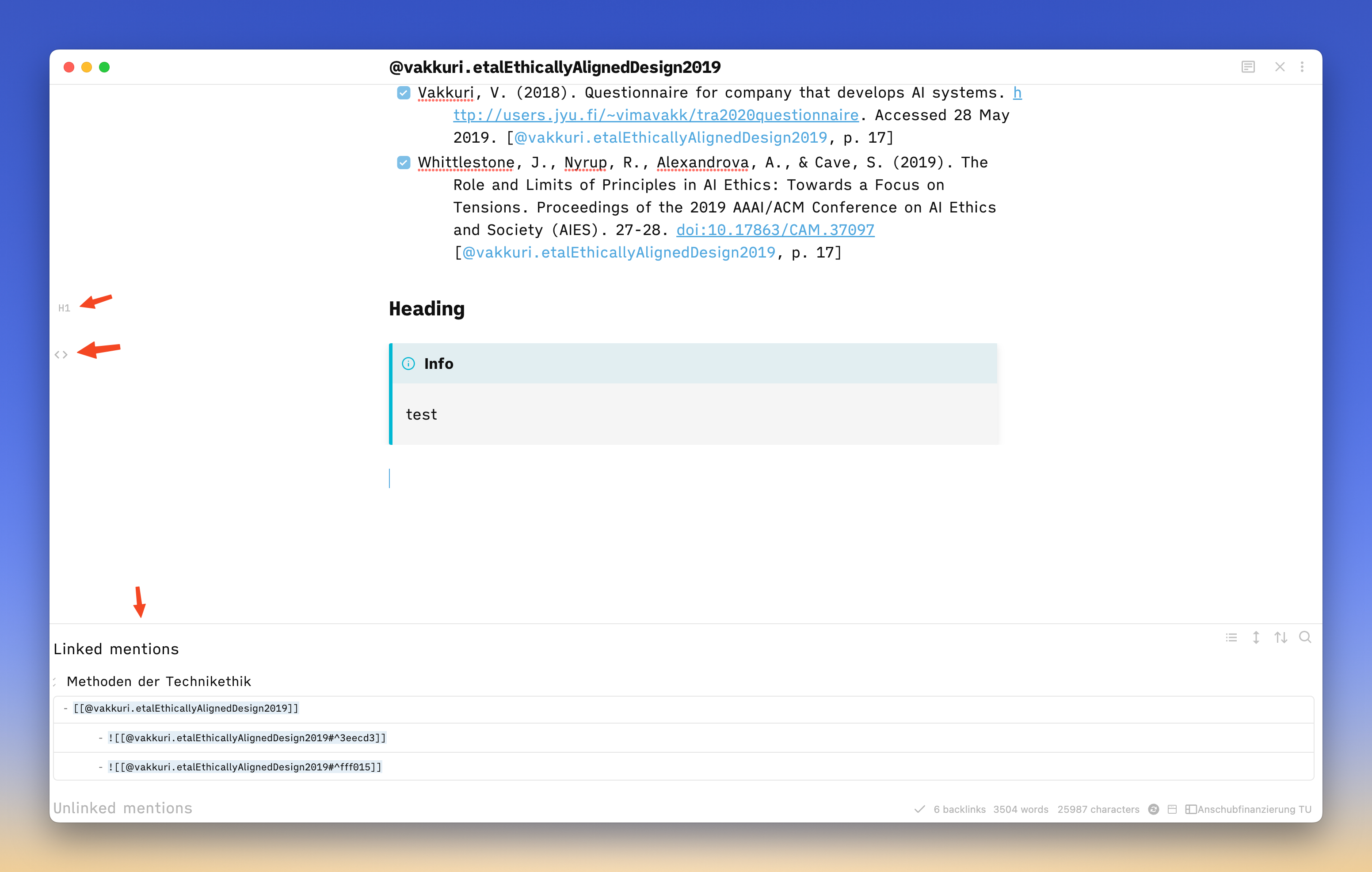 5.2. issues · Issue #290 · kepano/obsidian-minimal · GitHub