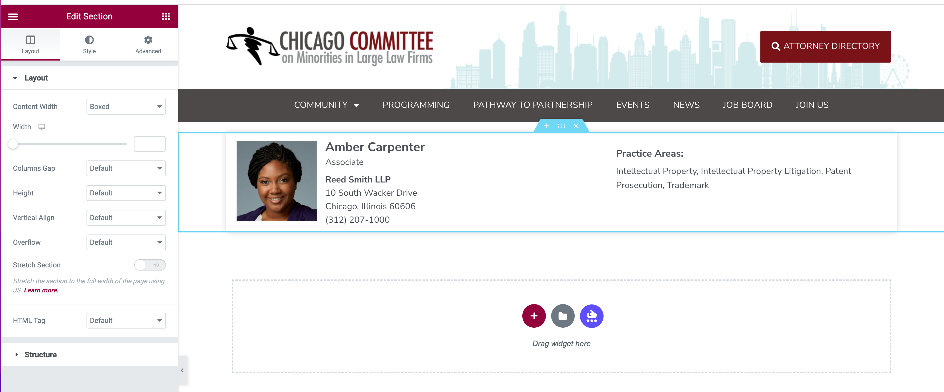 Screen Shot 2022-05-25 at 10 39 57 AM