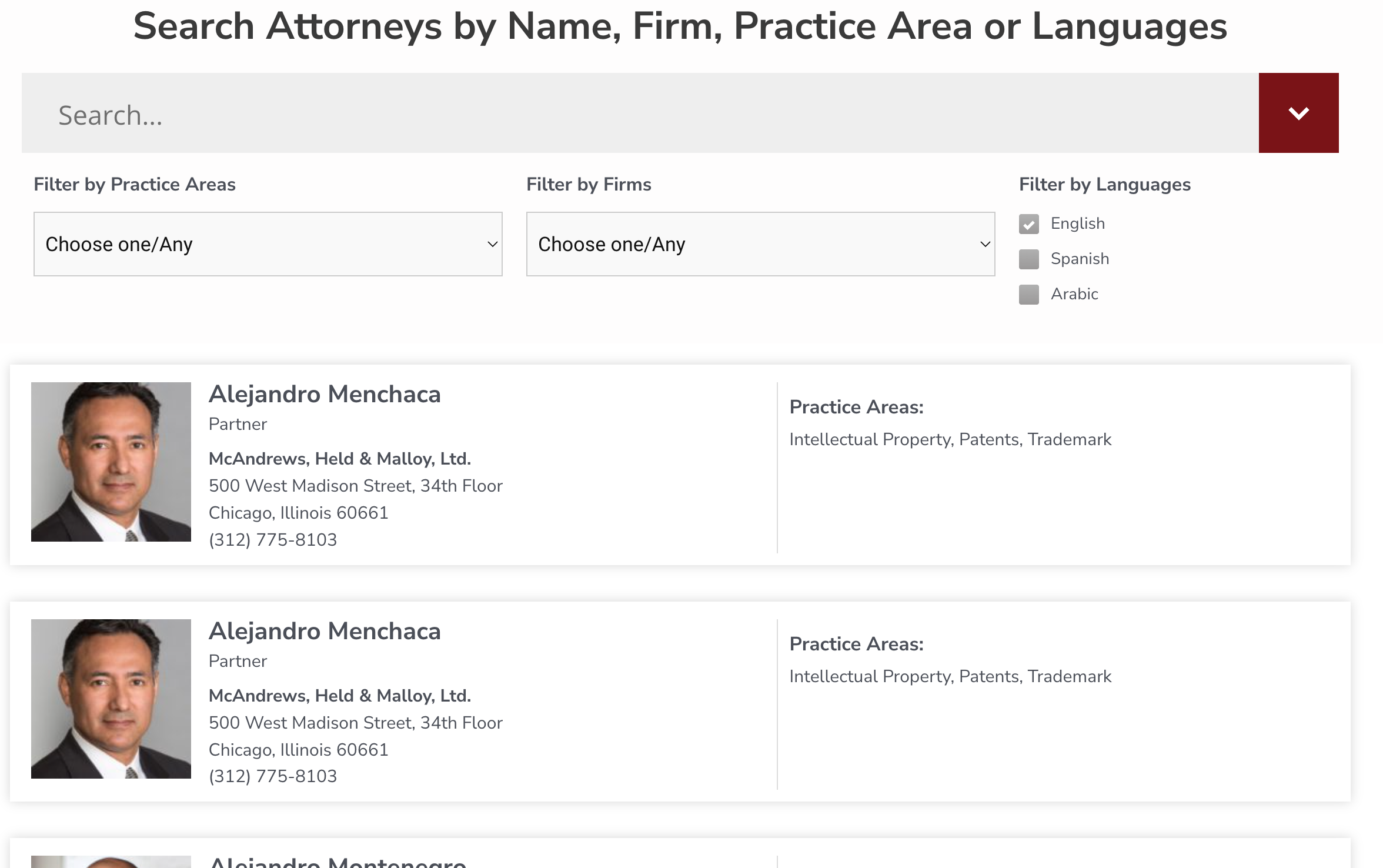 Screen Shot 2022-05-25 at 10 40 12 AM