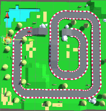 Github Resham0007 Self Driving Car Project