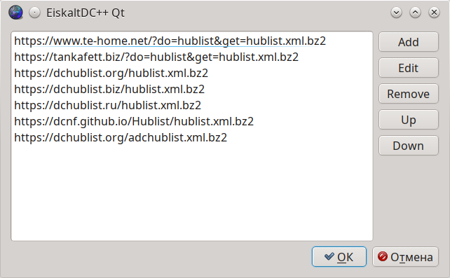 Screenshot_20210324_095635