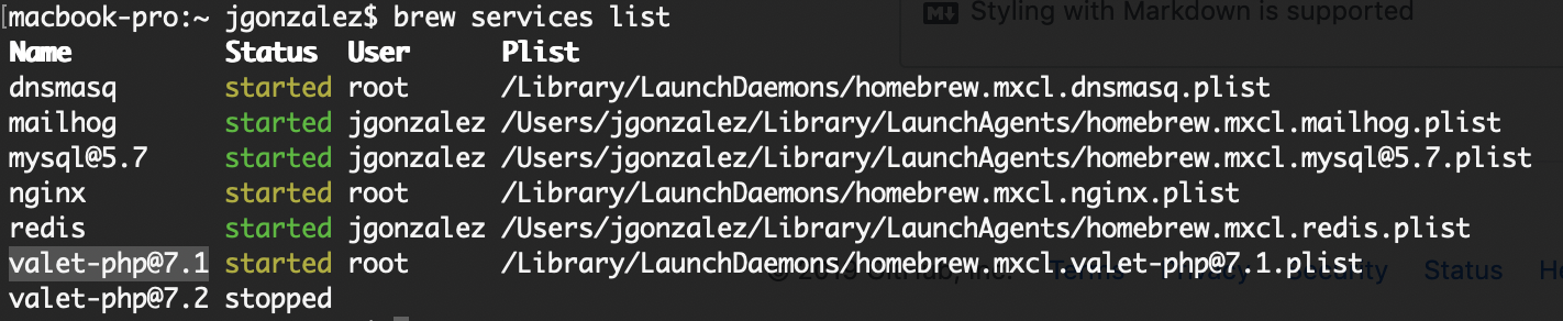 Screen Shot 2019-03-27 at 8 06 56 PM