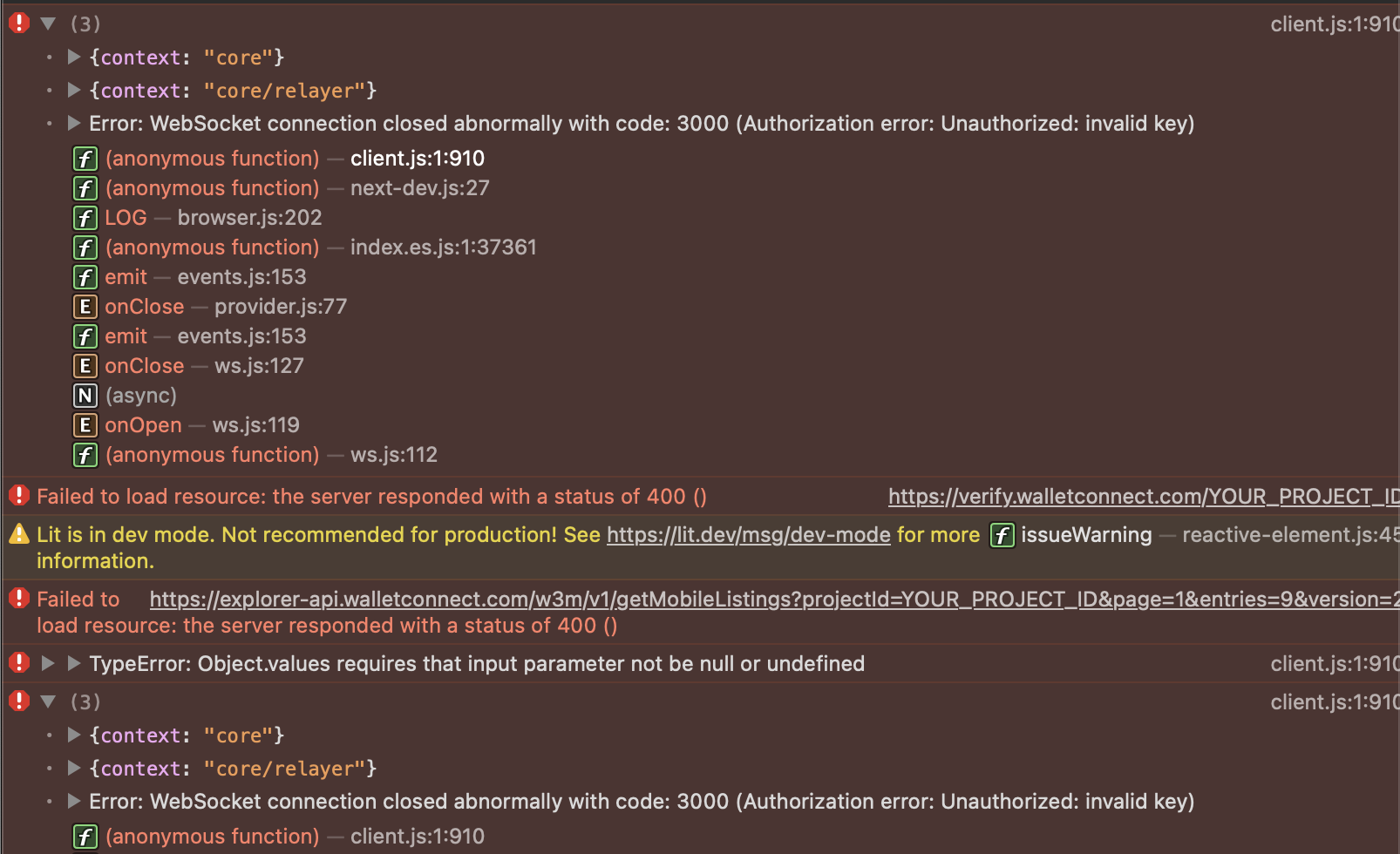 Screenshot 2023-07-09 at 11 35 59 PM