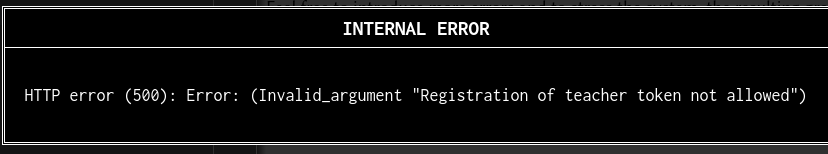 Screenshot from 2021-07-16 19-12-52