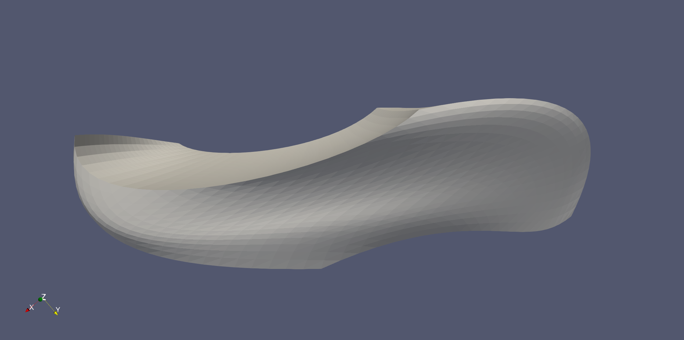 grafik