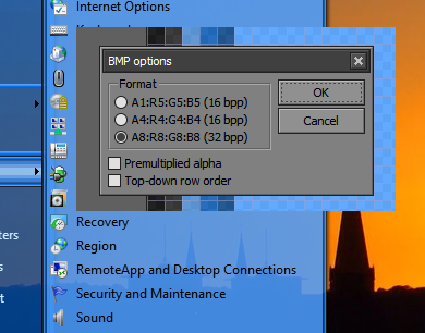 32 bit
