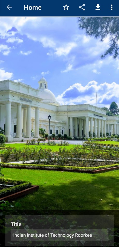 Screenshot_20200215_204443