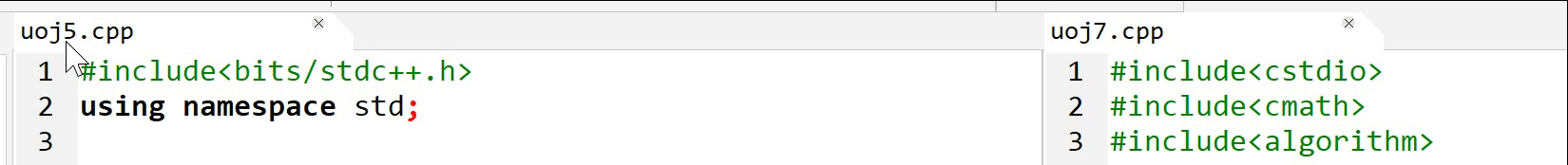 devcpp-bug