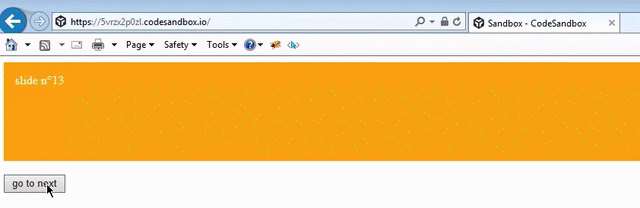 react-swipeable-views-ie11-bug