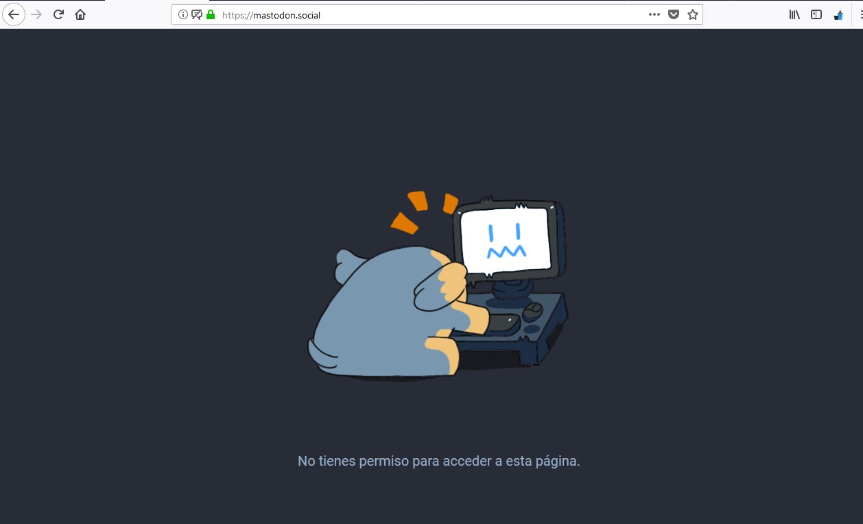 permiso