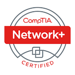 comptia-network-certification 2