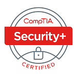 comptia-security-certification 2