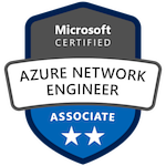 microsoft-certified-azure-network-engineer-associate