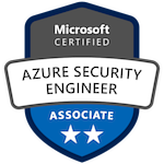 microsoft-certified-azure-security-engineer-associate