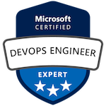 microsoft-certified-devops-engineer-expert