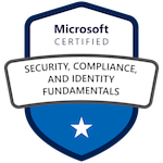 microsoft-certified-security-compliance-and-identity-fundamentals (1)