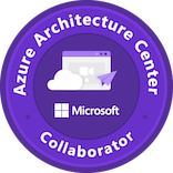 collaborator-azure-architecture-center