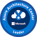 leader-azure-architecture-center