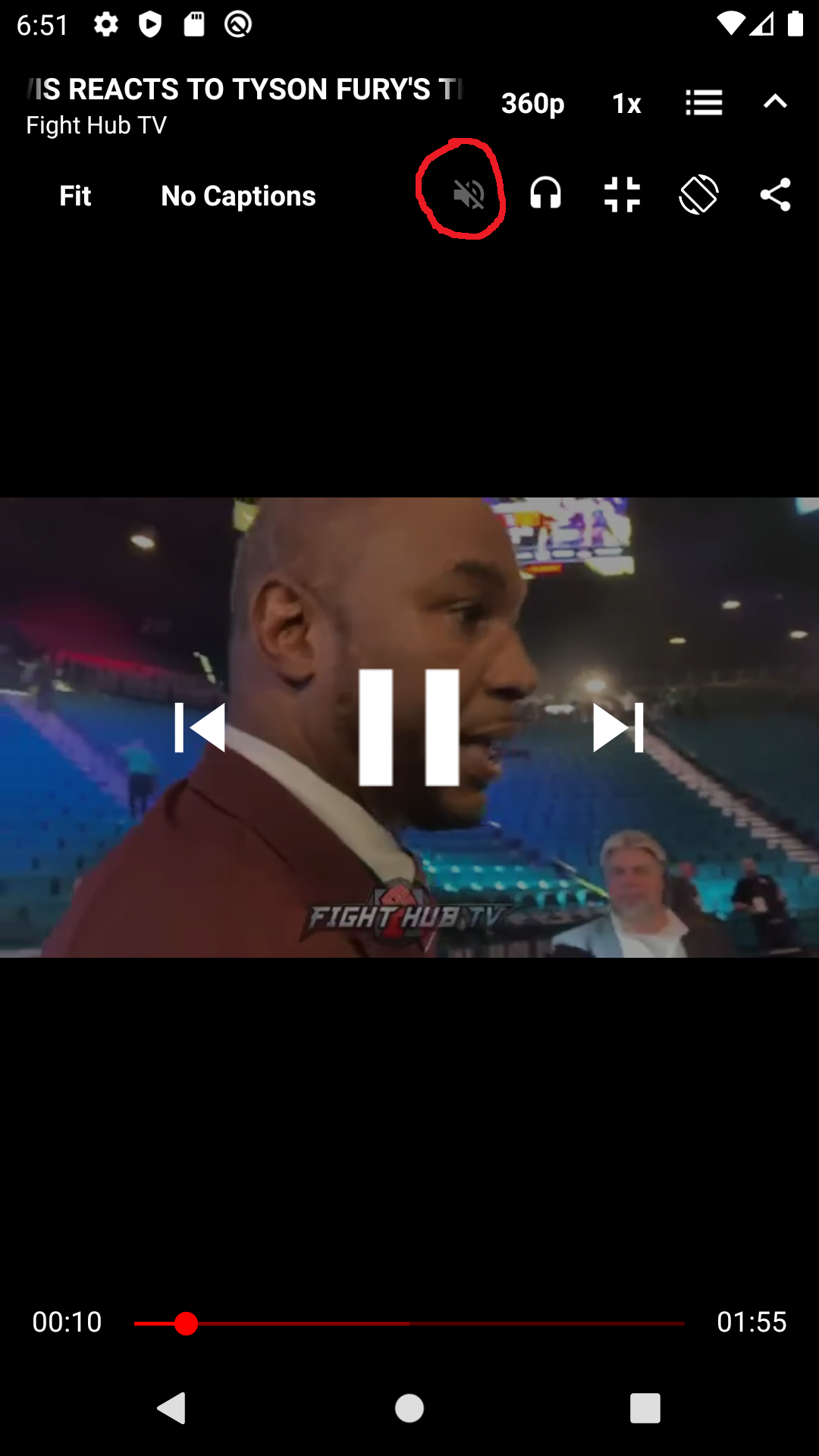 Screenshot_1582480302