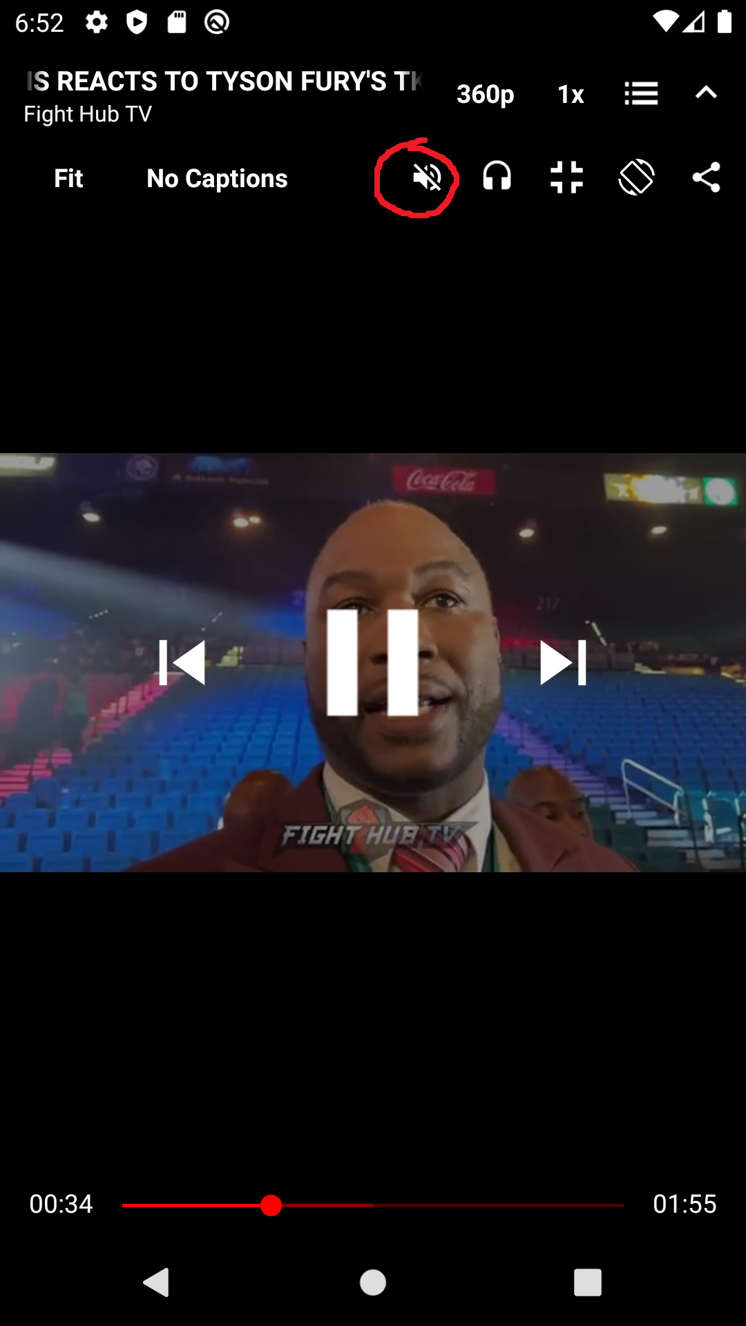 Screenshot_1582480331