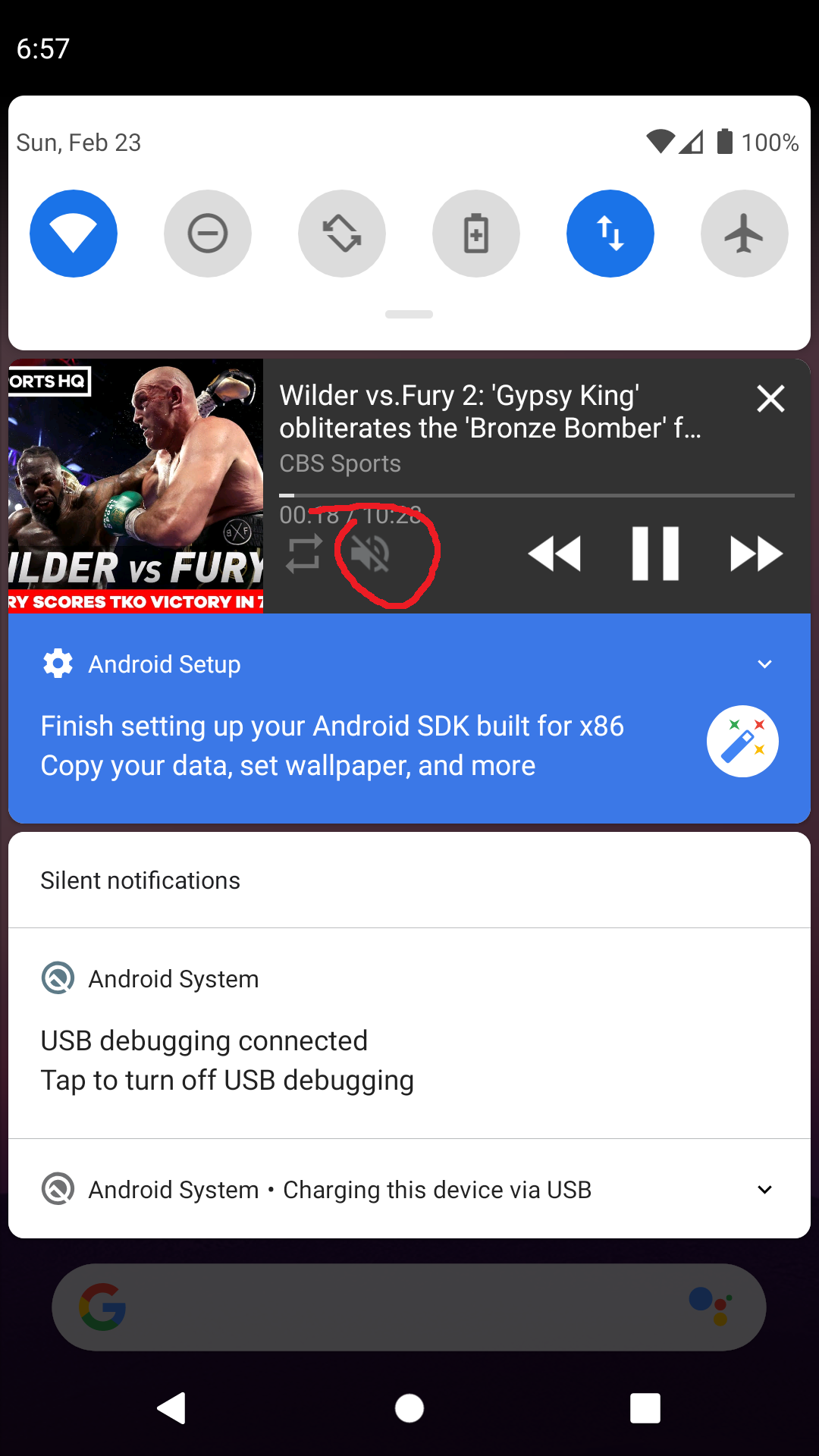 Screenshot_1582480649