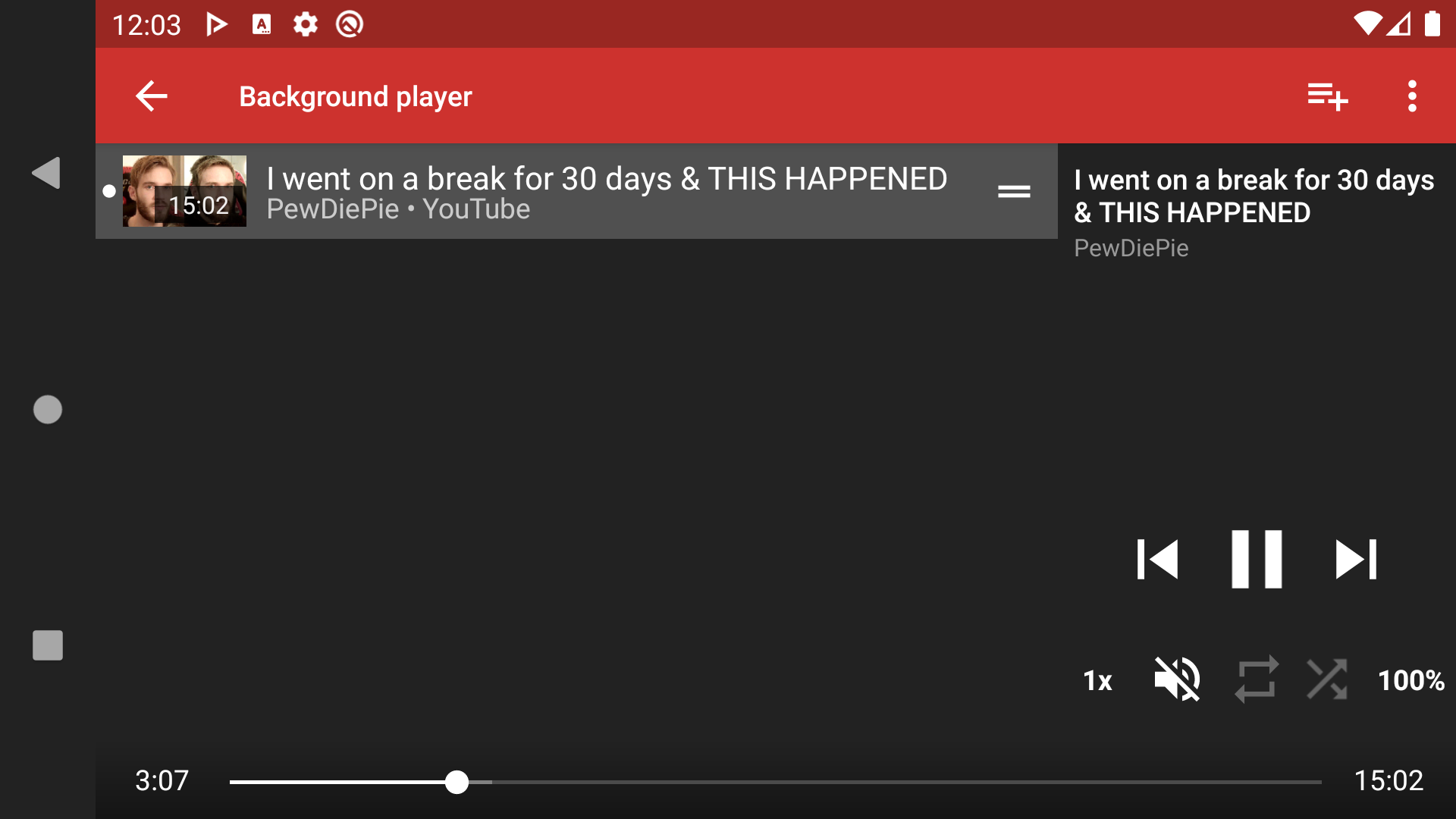 Screenshot_1582499038