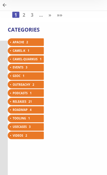 old-toolbar