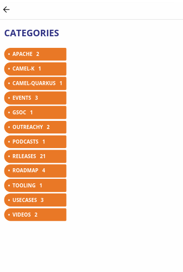 new-toolbar-design