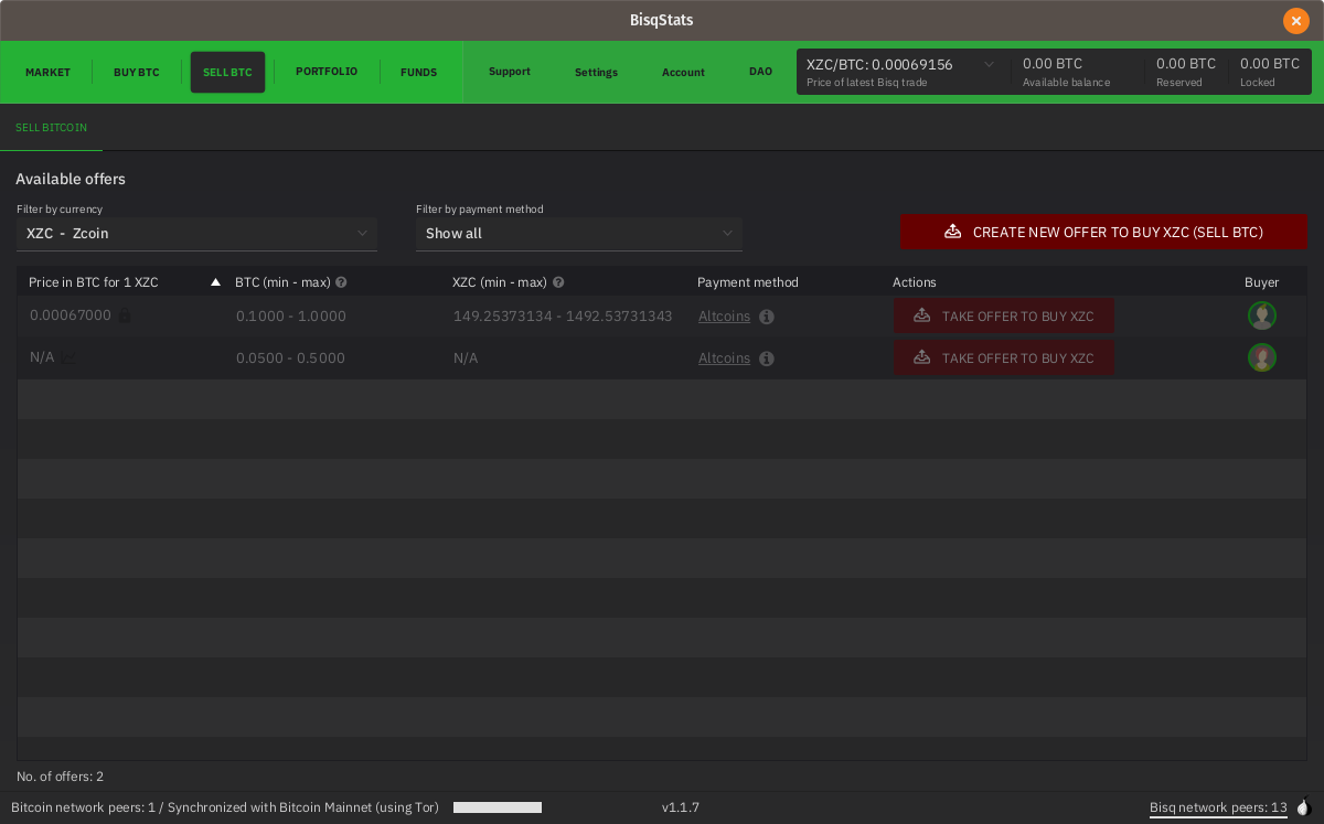 Screenshot from 2019-10-13 11-49-16