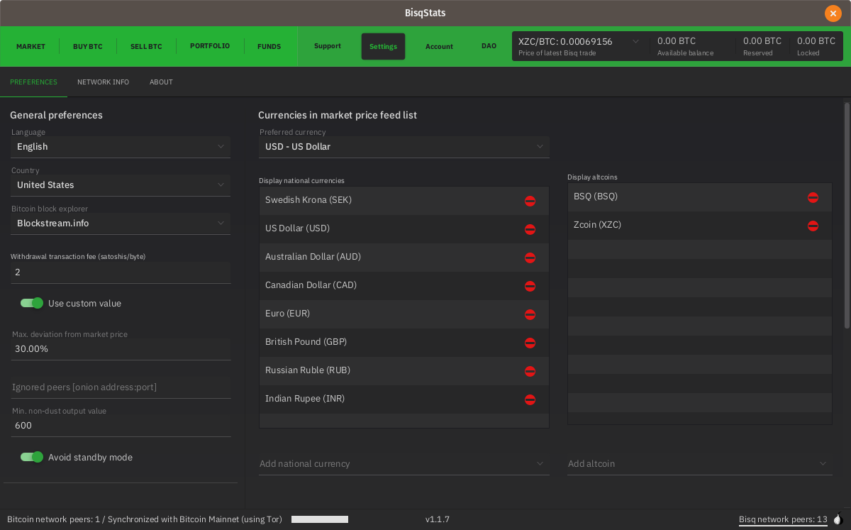 Screenshot from 2019-10-13 11-49-00
