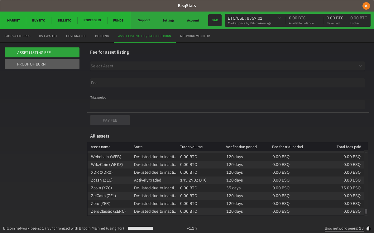 Screenshot from 2019-10-13 11-48-43