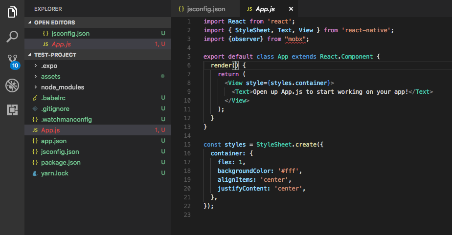 screen shot 2018-03-26 at 10 00 11 pm